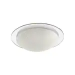 XXXLutz Lauterach - Ihr Möbelhaus bei Bregenz Badezimmer-Deckenleuchte 12 W 38/38/10 cm