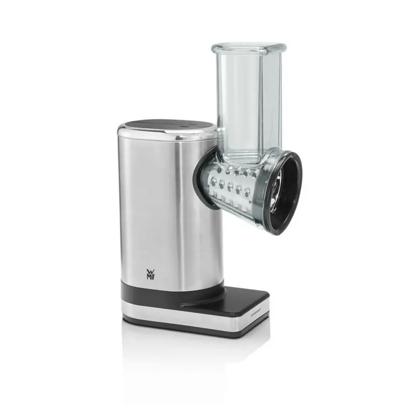 Universalzerkleinerer