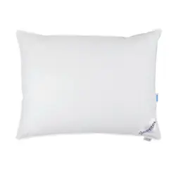 3-Kammer-Polster 70/90 cm