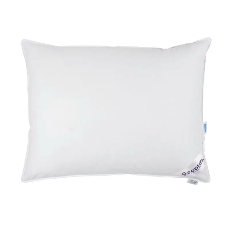 3-Kammer-Polster 70/90 cm