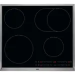 XXXLutz Lauterach - Ihr Möbelhaus bei Bregenz Glaskeramikkochfeld Hk654850Xb