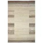 XXXLutz Lauterach - Ihr Möbelhaus bei Bregenz Orientteppich Kavir-E-Lut