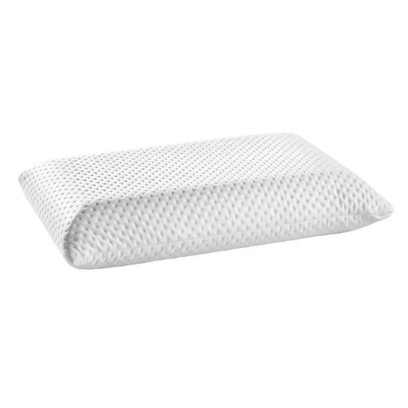 Nackenstützkissen 40/80 cm