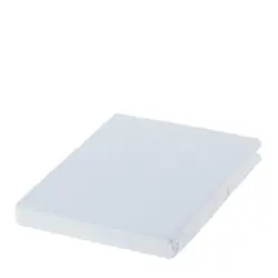 Spannleintuch 150/200 cm