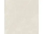 Hornbach Feinsteinzeug Bodenfliese Always 120,0x120,0 cm beige matt rektifiziert