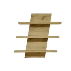 Wandpaneel 106,1/104/29,2 cm