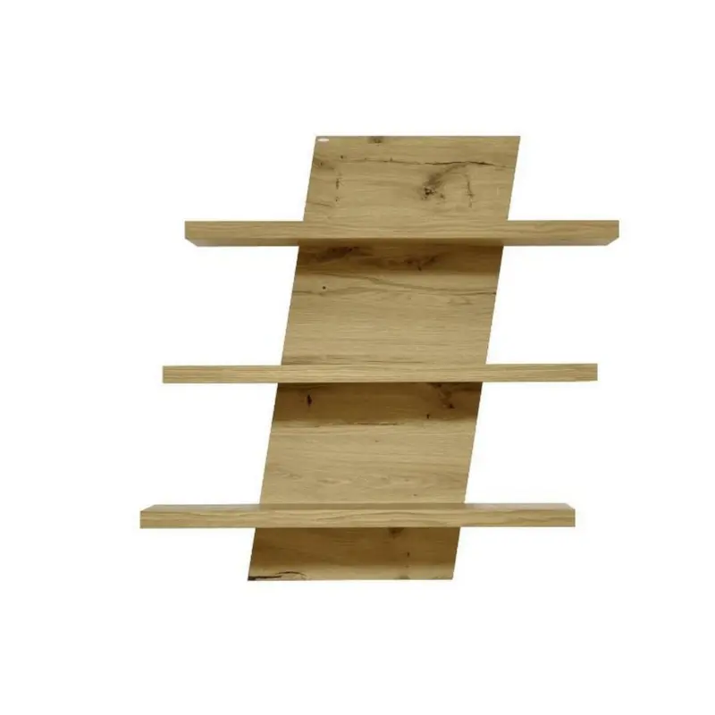 Wandpaneel 106,1/104/29,2 cm