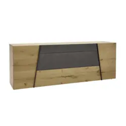 Sideboard 224,2/82/51,6 cm
