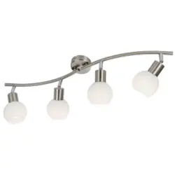 Strahler 70 cm