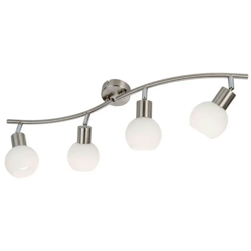 Strahler 70 cm