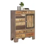 XXXLutz Lauterach - Ihr Möbelhaus bei Bregenz Highboard 90/118/40 cm