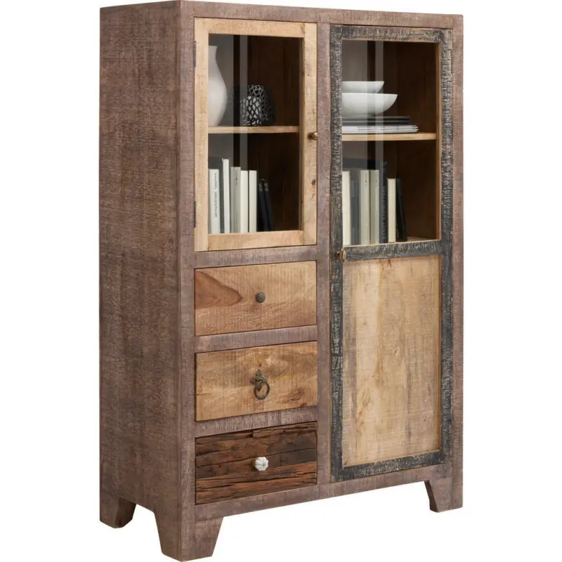 Highboard 95/147/45 cm