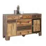 XXXLutz Lauterach - Ihr Möbelhaus bei Bregenz Sideboard 148/90/40 cm