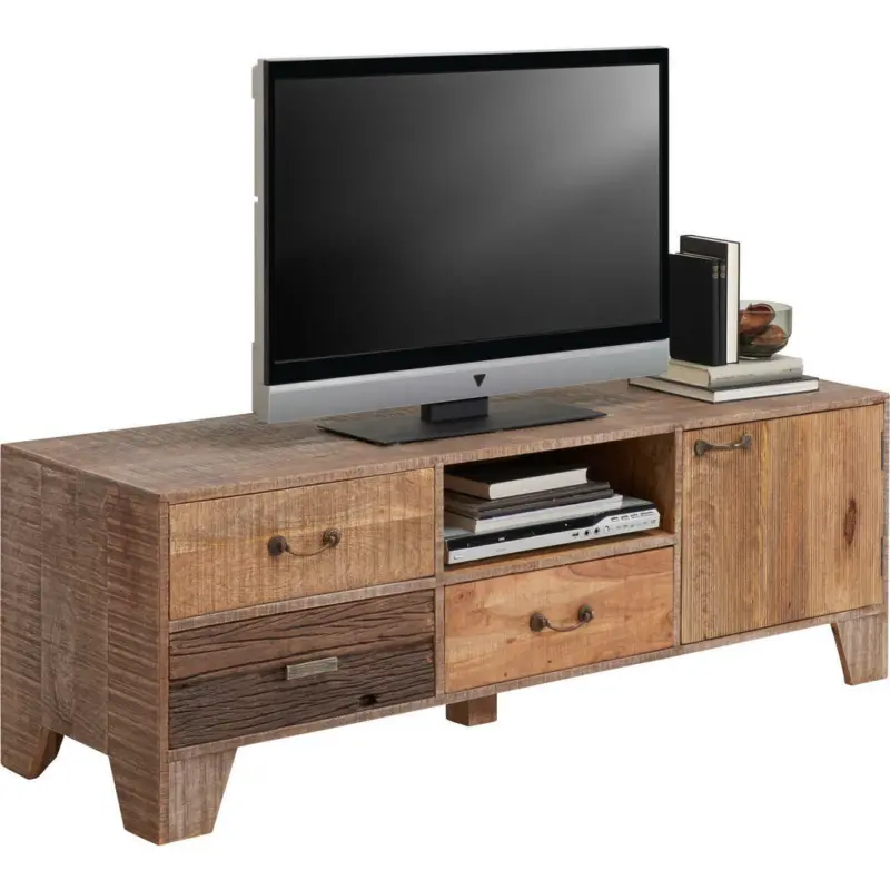 Tv-Element 148/50/45 cm