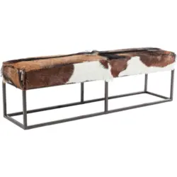 Sitzbank 140/47/35 cm
