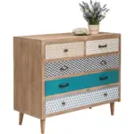 XXXLutz Lauterach - Ihr Möbelhaus bei Bregenz Kommode 90/80/40 cm