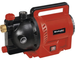 Gartenpumpe Einhell GC-GP 1045