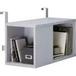 XXXLutz Lauterach - Ihr M&ouml;belhaus bei Bregenz BOX