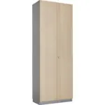 XXXLutz Lauterach - Ihr Möbelhaus bei Bregenz Aktenschrank 80/215,6/42 cm