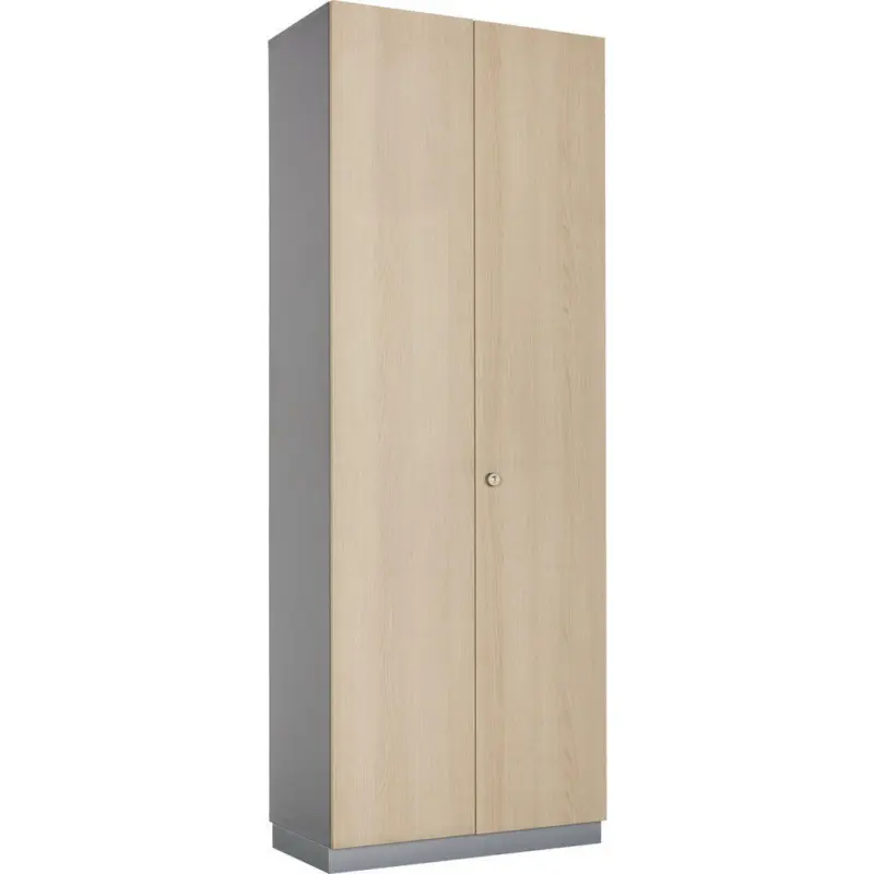 Aktenschrank 80/215,6/42 cm