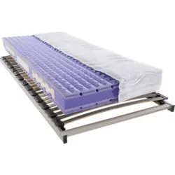 Matratzenset 80/200 cm