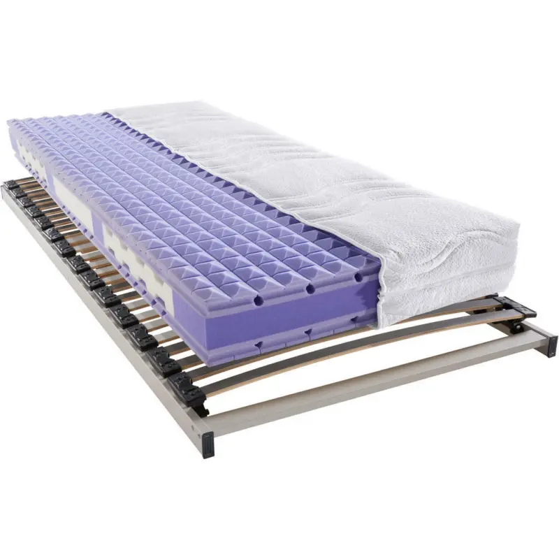 Matratzenset 80/200 cm