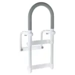 XXXLutz Lauterach - Ihr Möbelhaus bei Bregenz Einstiegshilfe Metall