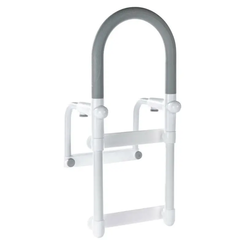 Einstiegshilfe Metall