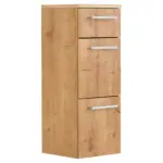 XXXLutz Lauterach - Ihr Möbelhaus bei Bregenz Midischrank 30/81,9/30 cm