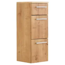 Midischrank 30/81,9/30 cm
