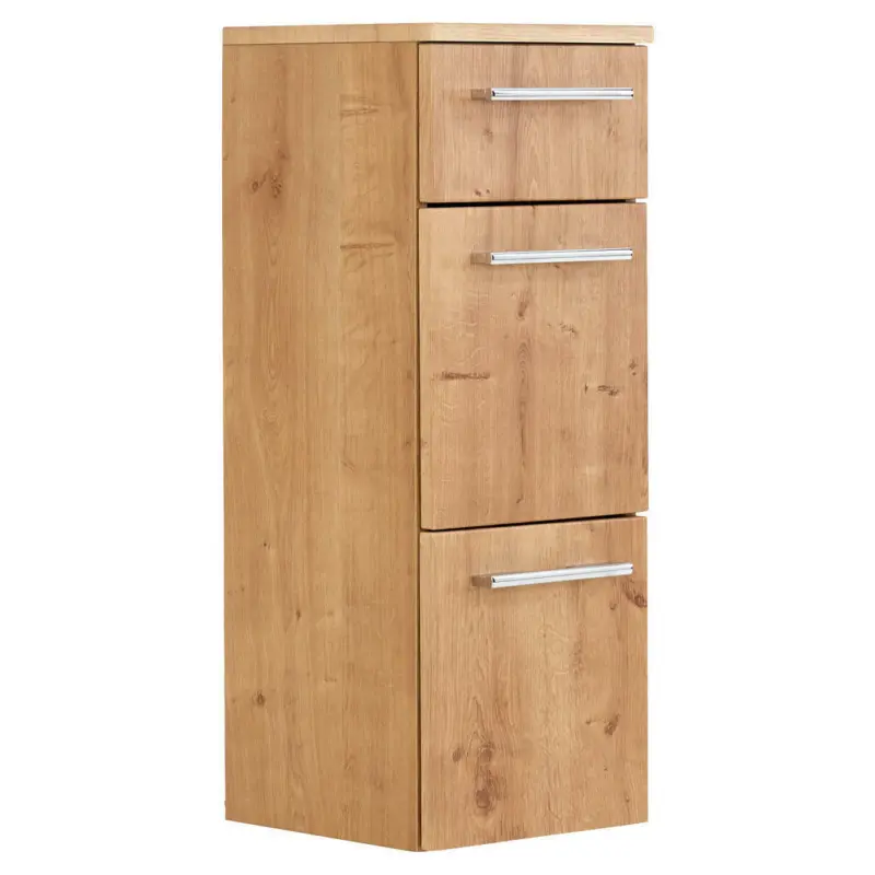 Midischrank 30/81,9/30 cm