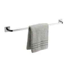 Handtuchstange 64,5/4,5/6,1 cm