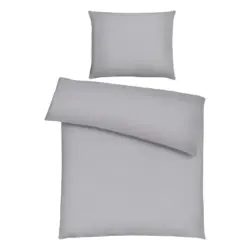 Bettwäsche 140/200 cm