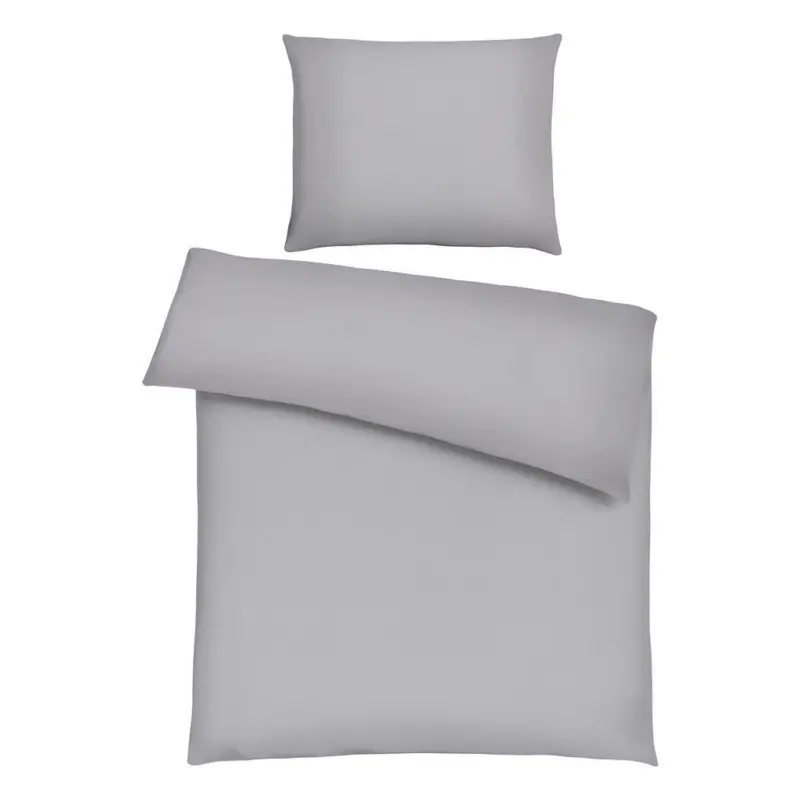 Bettwäsche 140/200 cm