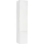 XXXLutz Lauterach - Ihr Möbelhaus bei Bregenz Hochschrank 35/175/37 cm