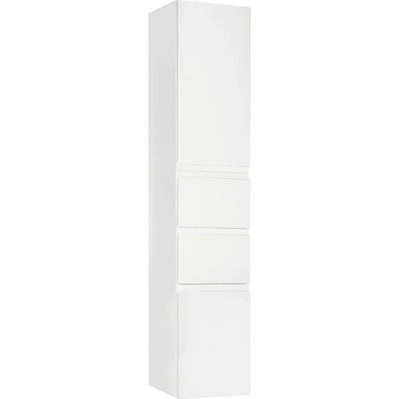 Hochschrank 35/175/37 cm