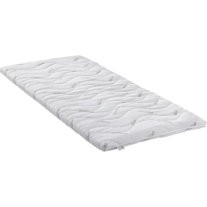 Topper 160/200 cm