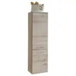 XXXLutz Lauterach - Ihr Möbelhaus bei Bregenz Midischrank 40/148,7/34,8 cm