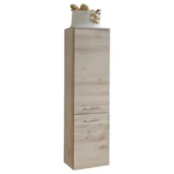 Midischrank 40/148,7/34,8 cm