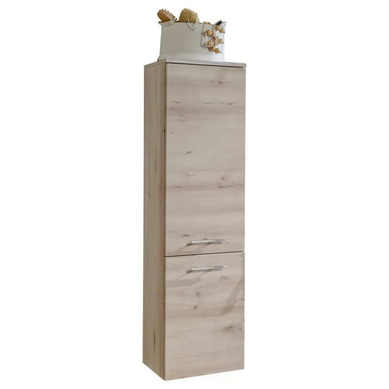 Midischrank 40/148,7/34,8 cm