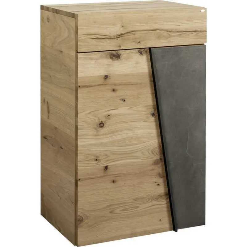 Schuhschrank 64,2/98/42,5 cm