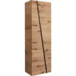 XXXLutz Lauterach - Ihr Möbelhaus bei Bregenz Garderobenschrank 64/202/42,3 cm
