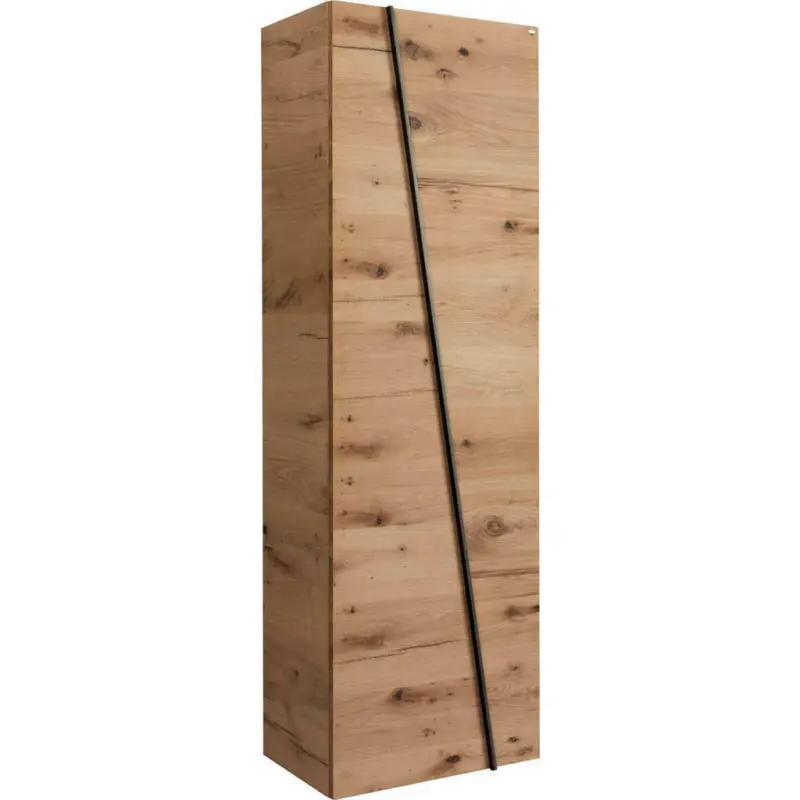 Garderobenschrank 64/202/42,3 cm