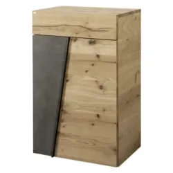 Schuhschrank 64,2/98/42,5 cm