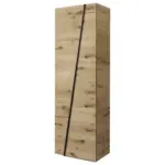 XXXLutz Lauterach - Ihr Möbelhaus bei Bregenz Garderobenschrank 64/202/42,3 cm