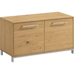 Garderobenbank 86/47/40 cm