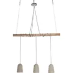 XXXLutz Lauterach - Ihr Möbelhaus bei Bregenz Hängeleuchte 120/120/15 cm