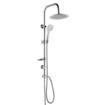 XXXLutz Lauterach - Ihr Möbelhaus bei Bregenz Brausegarnitur