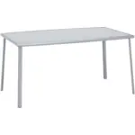 XXXLutz Lauterach - Ihr Möbelhaus bei Bregenz Gartentisch 147/87/72 cm