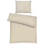 XXXLutz Lauterach - Ihr Möbelhaus bei Bregenz Bettwäsche 140/200 cm